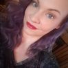philliesbabe26